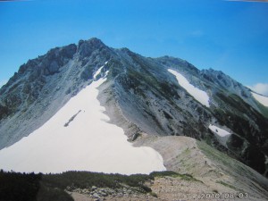 2010立山5