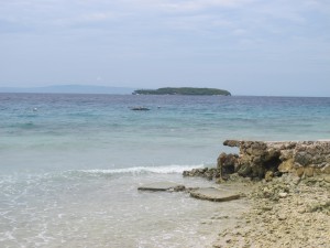 スミロン島1