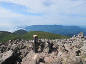 茶臼岳3