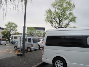新潟道の駅2