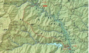 2015蕨山地図2