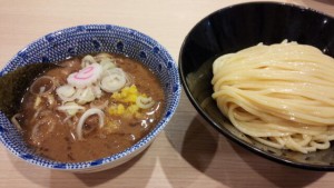 2017麺9