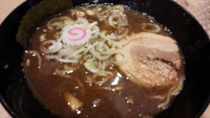 2017麺10